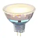 Bild 1 von LED-Leuchtmittel max. 2,5 Watt, Klar