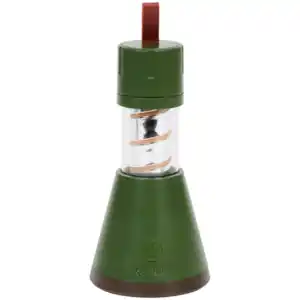 Froyak Multifunktionale Campinglampe