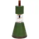 Bild 1 von Froyak Multifunktionale Campinglampe