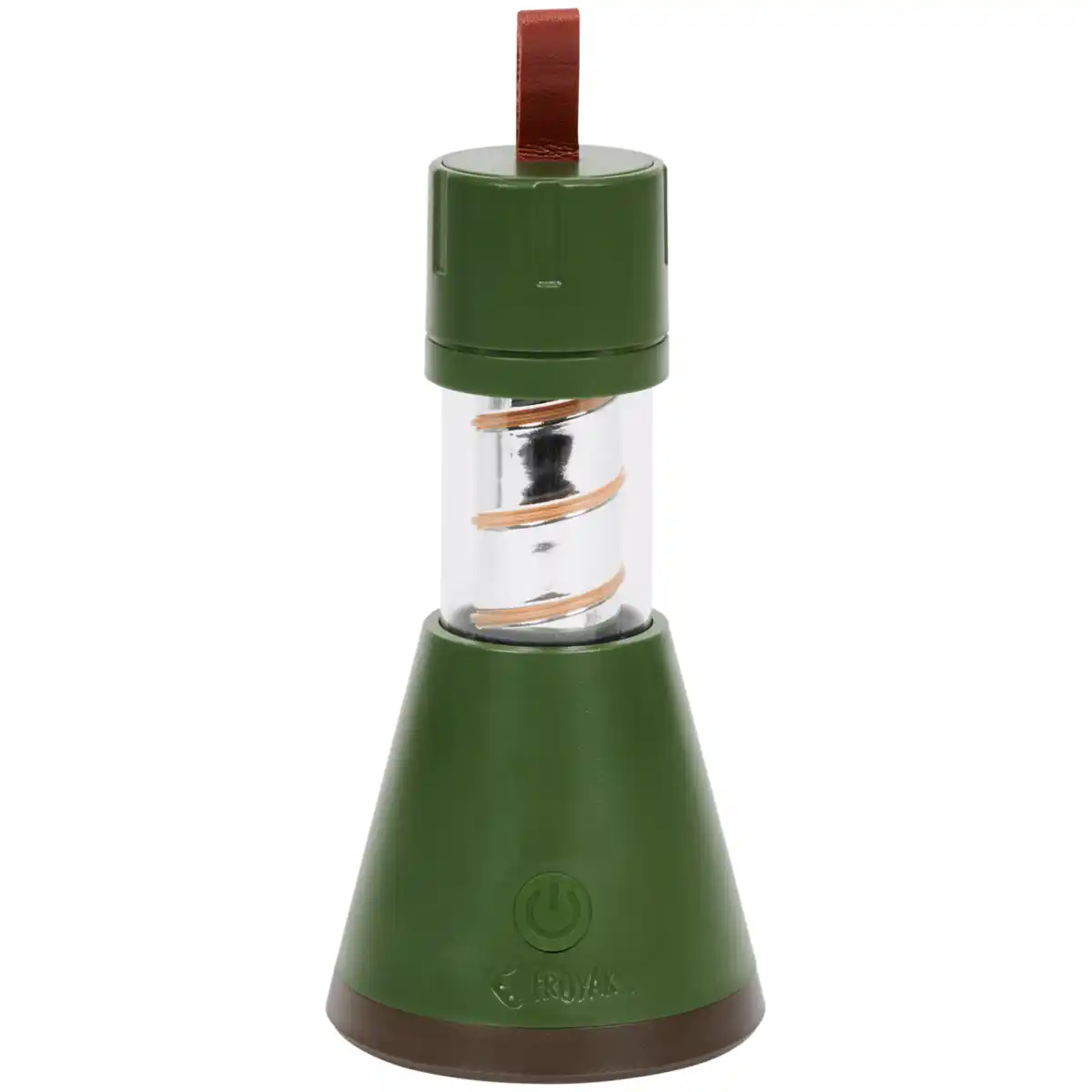 Bild 1 von Froyak Multifunktionale Campinglampe