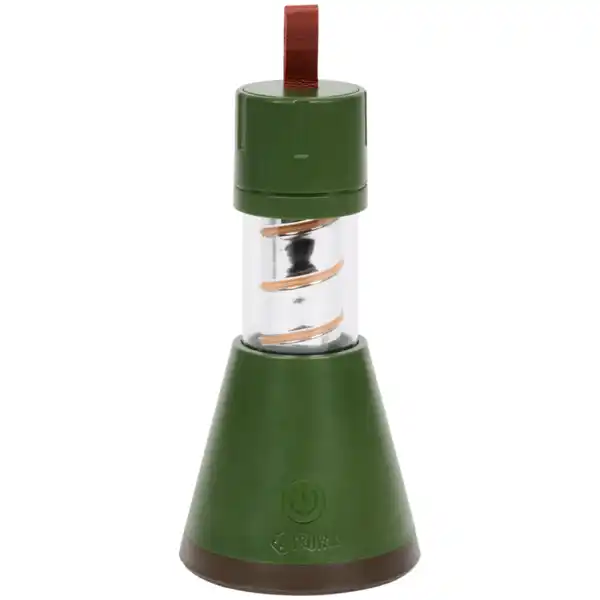 Bild 1 von Froyak Multifunktionale Campinglampe