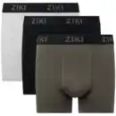 Bild 1 von Ziki Boxershorts