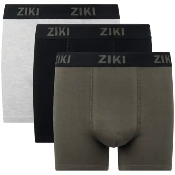Bild 1 von Ziki Boxershorts