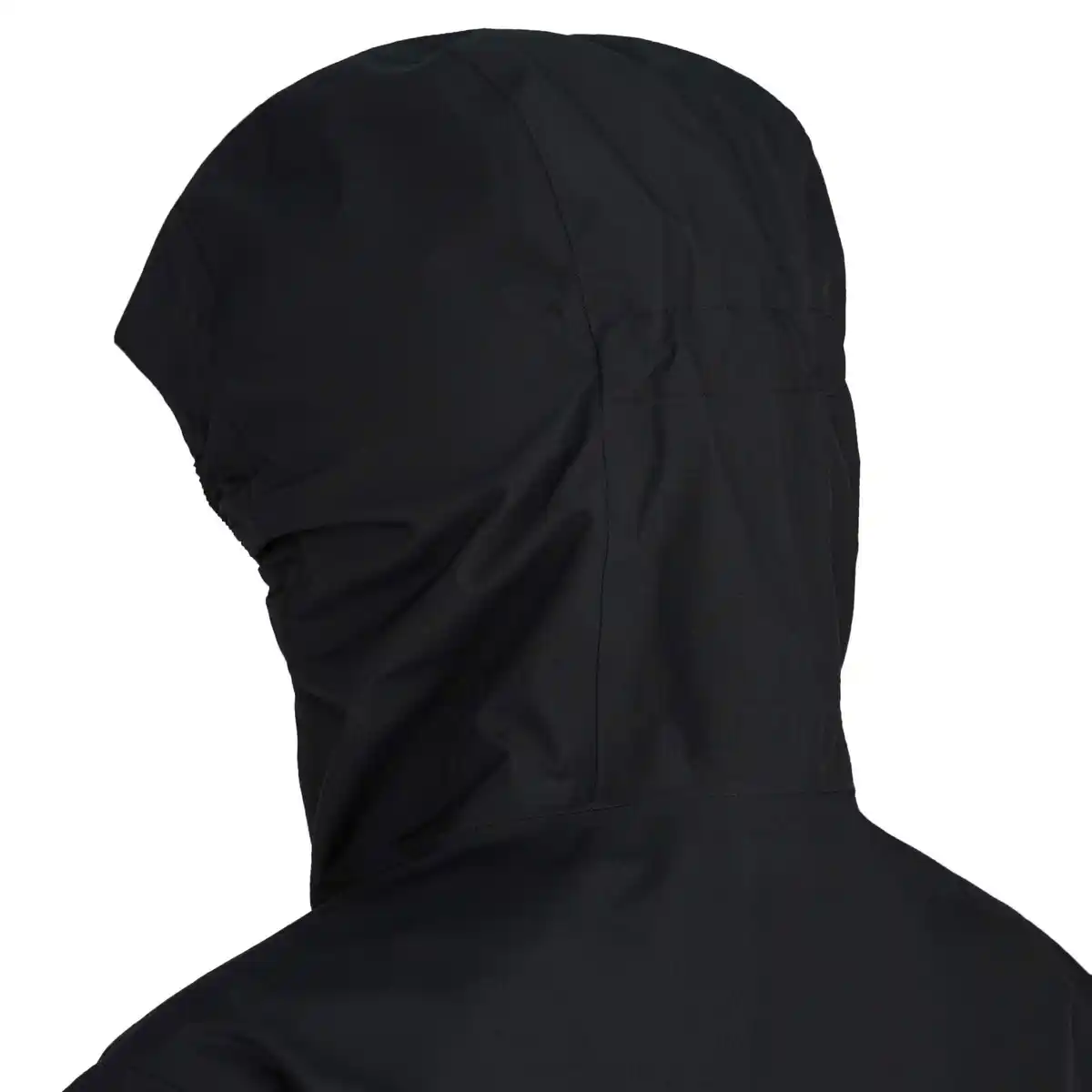 Bild 3 von SCO JACKET W'S EXPLORAIR LIGHT DRYO 2.5L Damen - Fahrradjacke