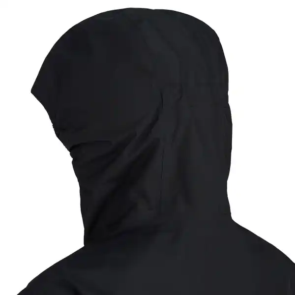 Bild 3 von SCO JACKET W'S EXPLORAIR LIGHT DRYO 2.5L Damen - Fahrradjacke