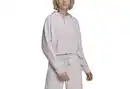 Bild 1 von adidas Originals Hoodie adidas Originals Cropped Hoodie