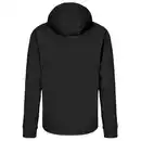 Bild 3 von EXPEDITION FLEECE HOODIE M Herren - Fleecejacke