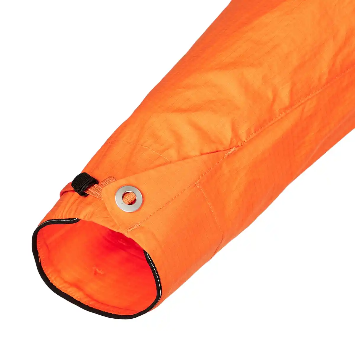 Bild 4 von SINGI X-ANORAK W Damen - Softshelljacke