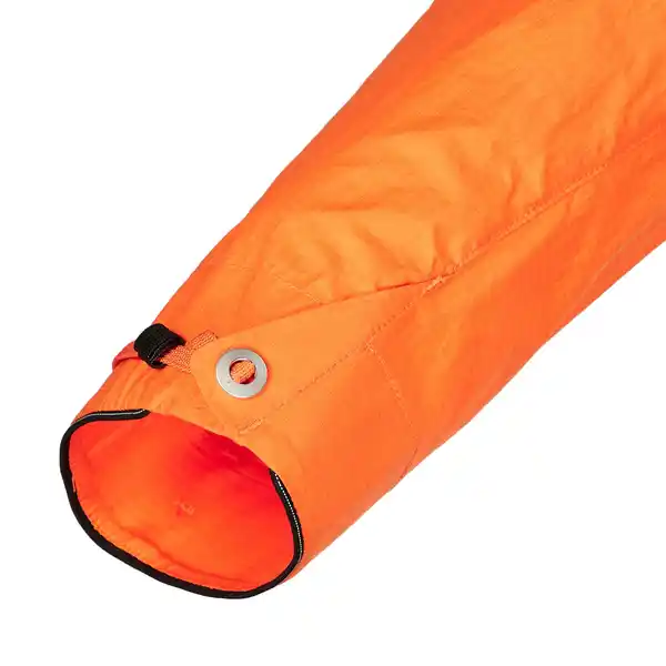 Bild 4 von SINGI X-ANORAK W Damen - Softshelljacke