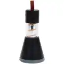 Bild 4 von Froyak Multifunktionale Campinglampe