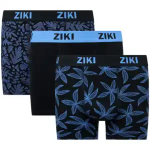 Ziki Boxershorts