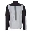 Bild 2 von SANTIAGO JACKET Unisex - Fahrradjacke