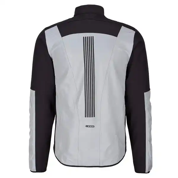 Bild 2 von SANTIAGO JACKET Unisex - Fahrradjacke
