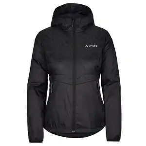 FRENEY JACKET VI Damen - Isolationsjacke