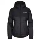 Bild 1 von FRENEY JACKET VI Damen - Isolationsjacke
