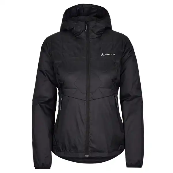 Bild 1 von FRENEY JACKET VI Damen - Isolationsjacke