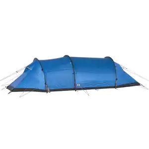 KEB ENDURANCE 2 Unisex - Tunnelzelt