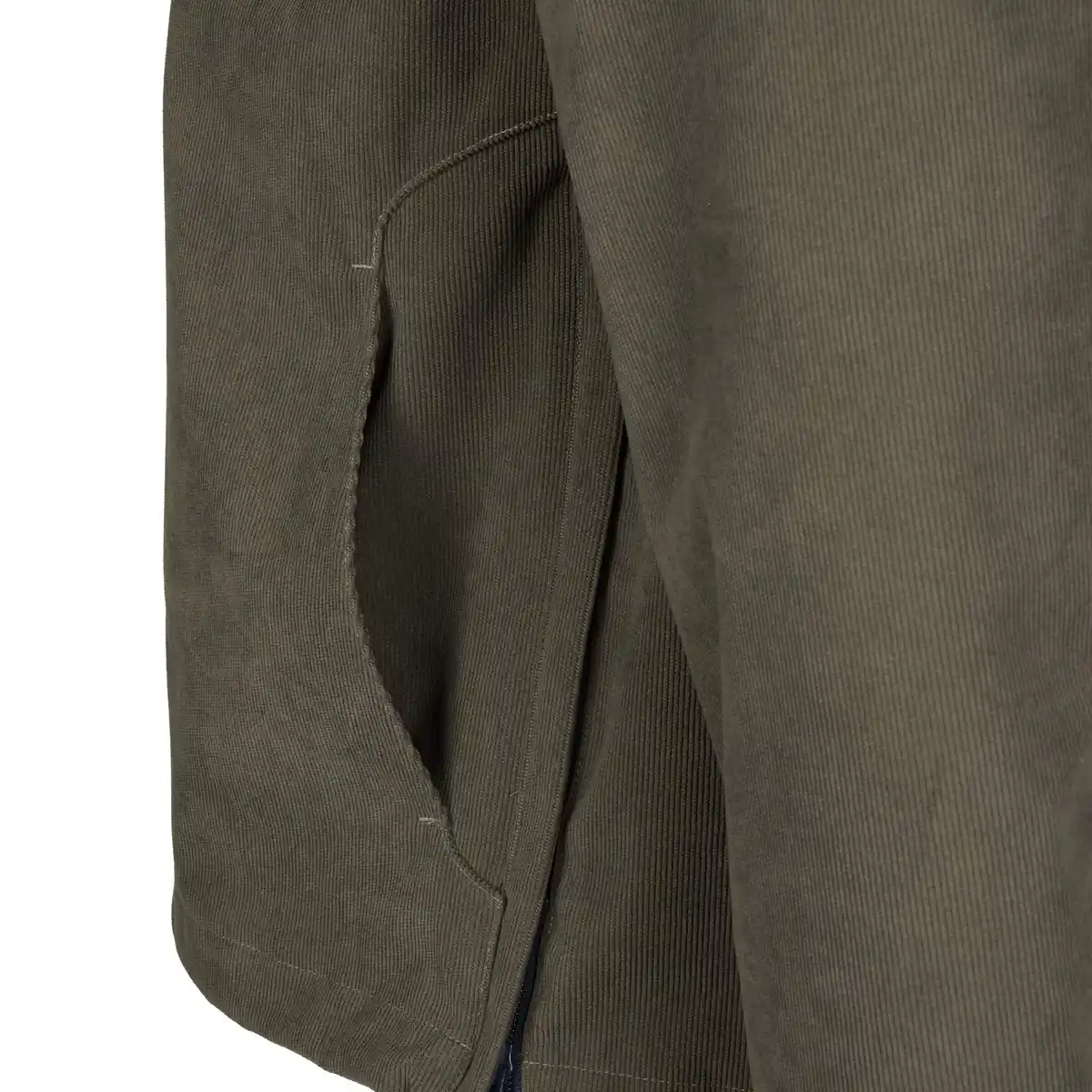 Bild 3 von SCHLUPF Herren - Regenjacke