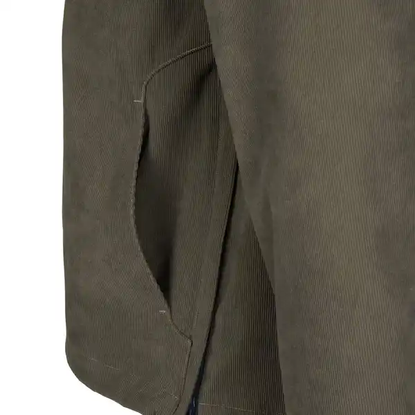 Bild 3 von SCHLUPF Herren - Regenjacke