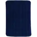 Bild 2 von Intex Luftmatratze Dura-Beam-Standard