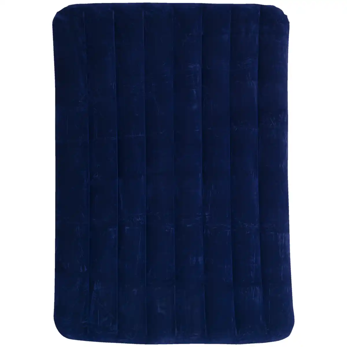 Bild 2 von Intex Luftmatratze Dura-Beam-Standard