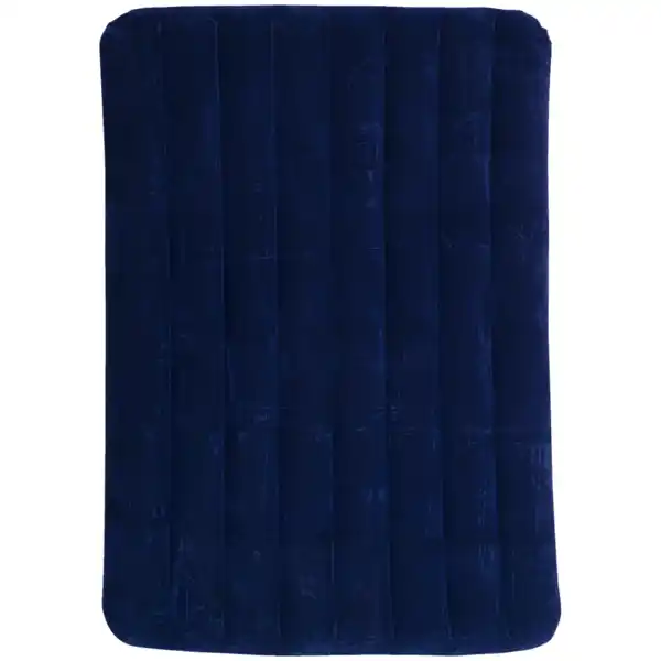 Bild 2 von Intex Luftmatratze Dura-Beam-Standard