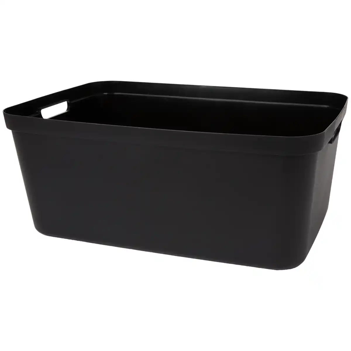 Bild 3 von Livv Aufbewahrungskorb