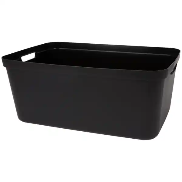 Bild 3 von Livv Aufbewahrungskorb