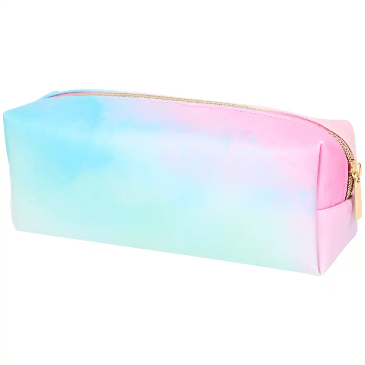 Bild 2 von Mäppchen in Pastellfarben