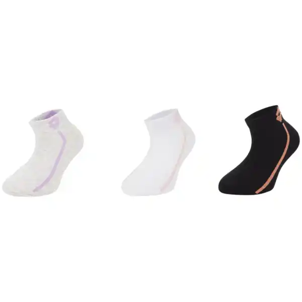 Bild 3 von Lotto Sneakersocken