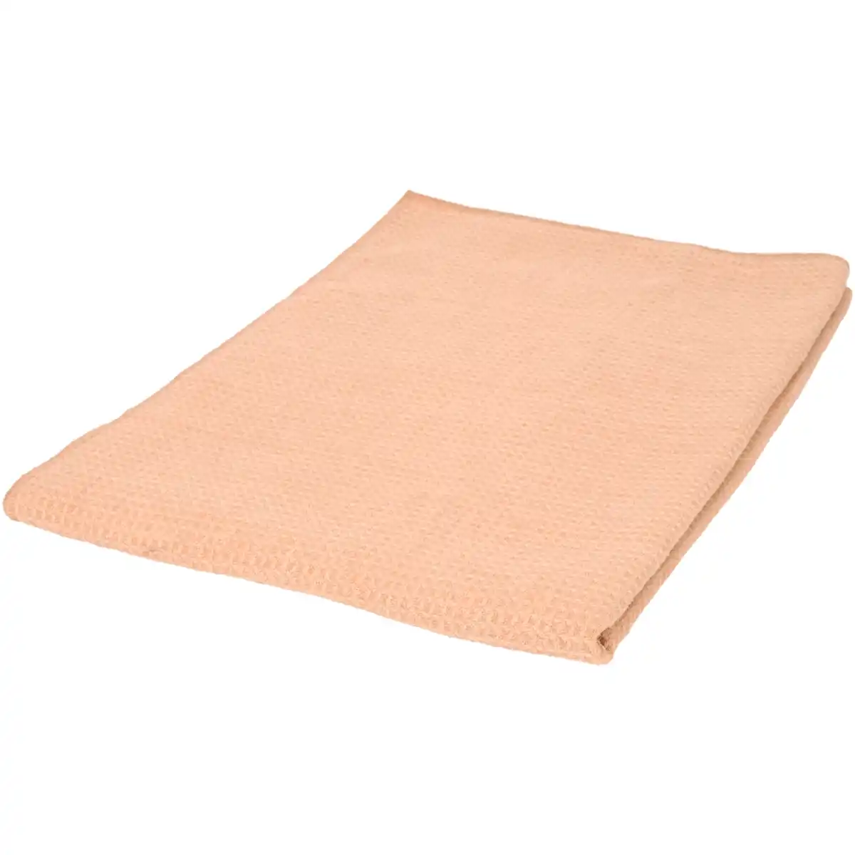 Bild 1 von Yoga-Handtuch