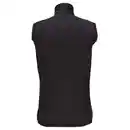 Bild 3 von TERREX XPERIOR VARILITE HYBRID PRIMALOFT VEST Herren - Weste