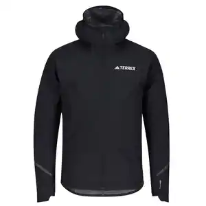 TERREX XPERIOR LIGHT RAIN JACKET Herren - Regenjacke