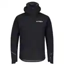 Bild 1 von TERREX XPERIOR LIGHT RAIN JACKET Herren - Regenjacke