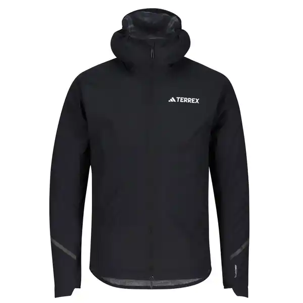 Bild 1 von TERREX XPERIOR LIGHT RAIN JACKET Herren - Regenjacke