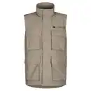 Bild 1 von NOSILIFE ADVENTURE GILET IV Herren - Weste