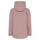 Bild 2 von TOVE WNS JKT Damen - Hardshelljacke