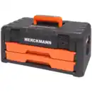 Bild 3 von Werckmann Werkzeugkiste