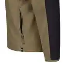 Bild 4 von VOJAK WINDSTOPPER JACKET Herren - Fleecejacke