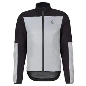 SANTIAGO JACKET Unisex - Fahrradjacke