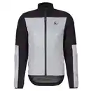 Bild 1 von SANTIAGO JACKET Unisex - Fahrradjacke