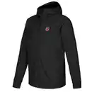 Bild 2 von EXPEDITION FLEECE HOODIE M Herren - Fleecejacke