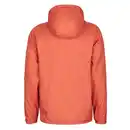 Bild 2 von NOSILIFE ROSA REVERSIBLE JACKET Damen - Mückenabweisende Kleidung