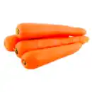 Bild 1 von Karotten 1kg