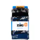 Bild 2 von Ziki Boxershorts
