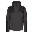 Bild 1 von ANDUR JKT M Herren - Softshelljacke