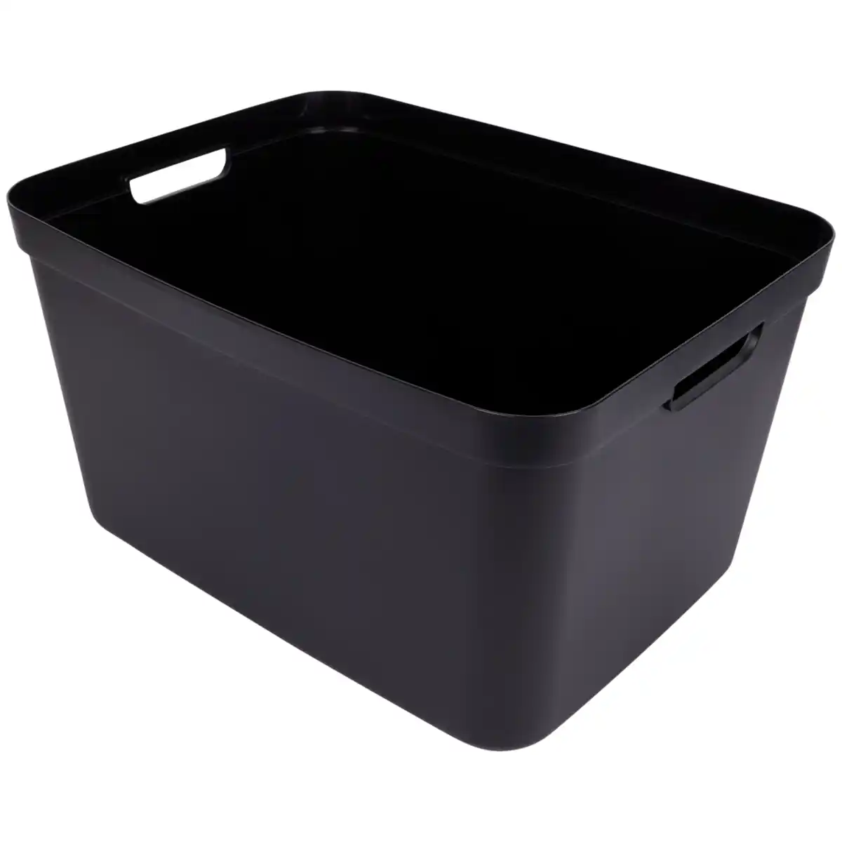 Bild 1 von Aufbewahrungskorb