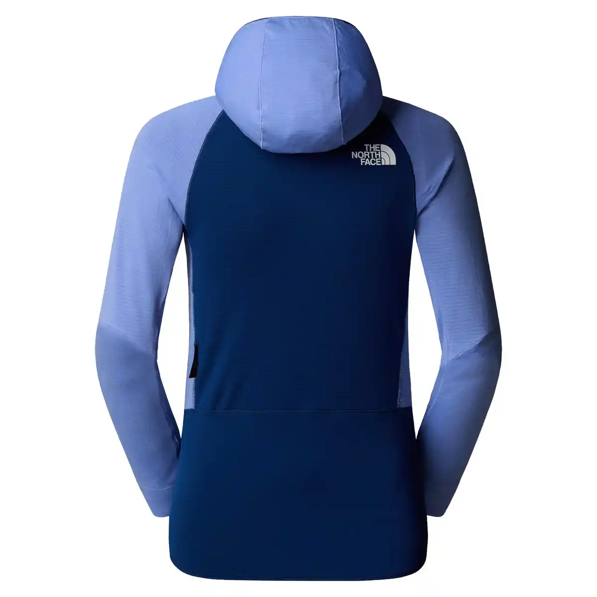 Bild 2 von W BOLT POLARTEC HOODIE Damen - Fleecejacke