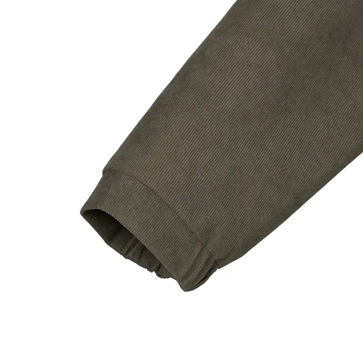 Bild 4 von SCHLUPF Herren - Regenjacke