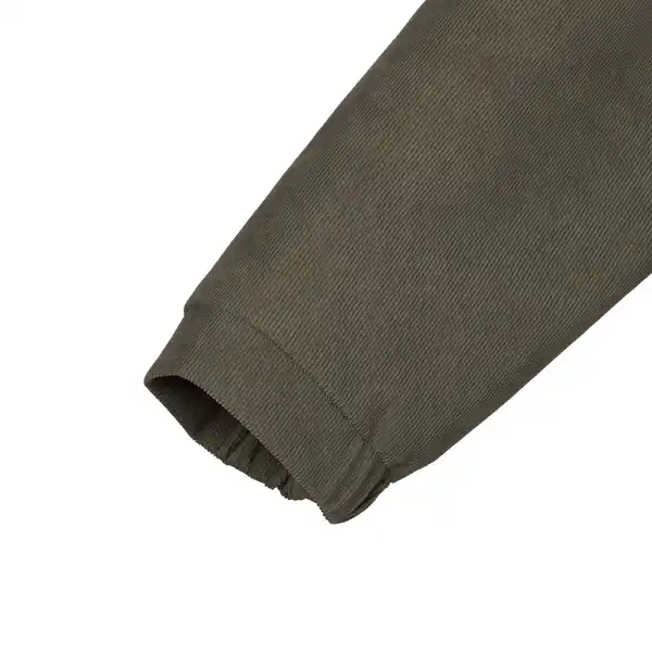 Bild 4 von SCHLUPF Herren - Regenjacke